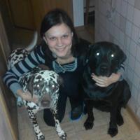 полина