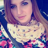 Nadiya
