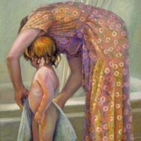 ВСЕ ВИДЫ БУХГАЛТЕРСКИХ УСЛУГ 💻