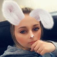 Marta Marushenko 