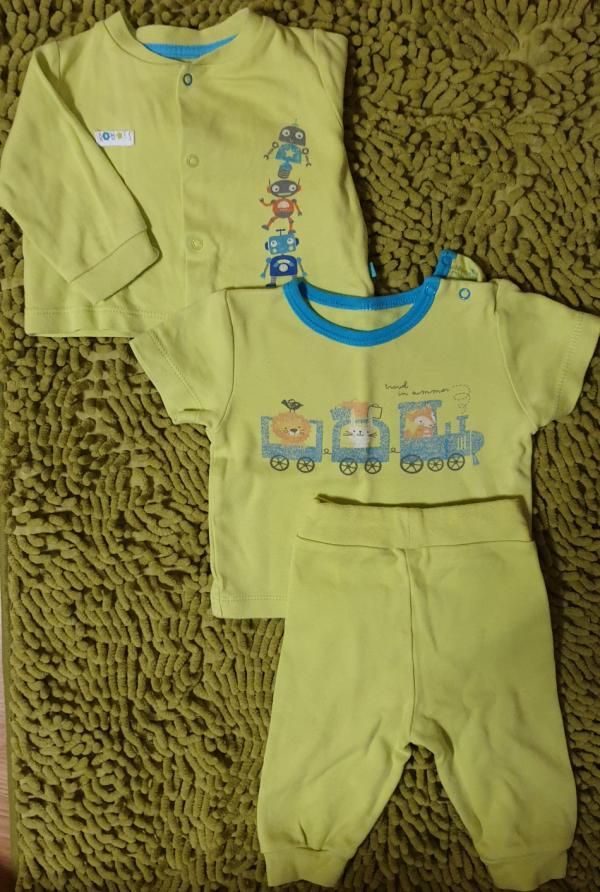 post image 3