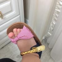 Акмарал 