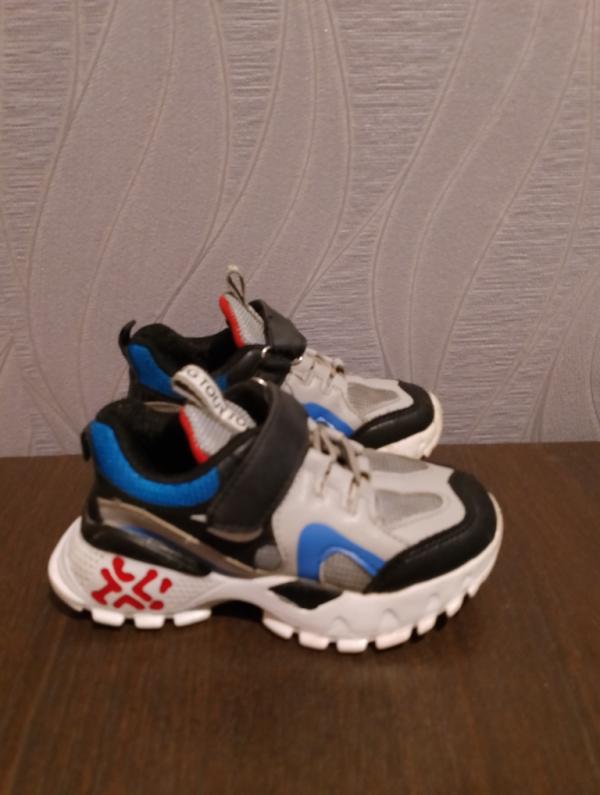 post image 1