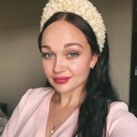 Маргарита