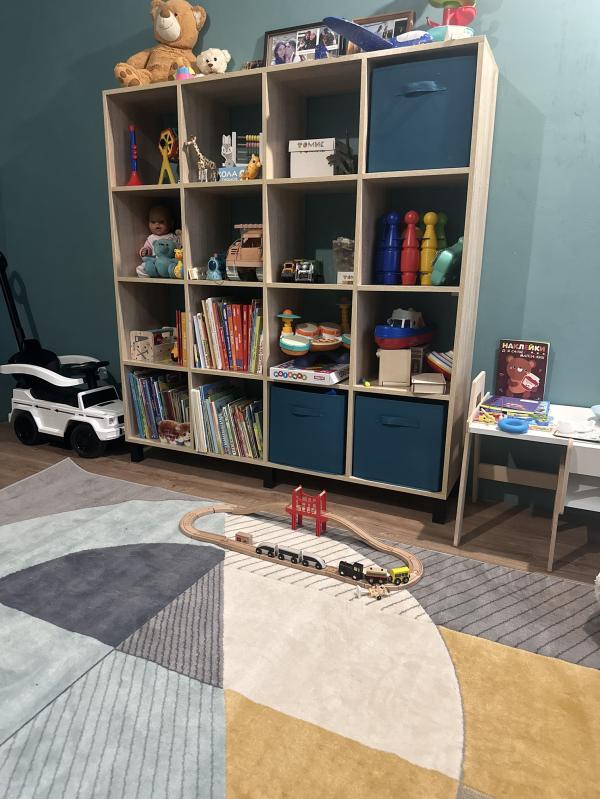 post image 4