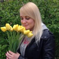Екатерина