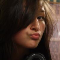 Liza