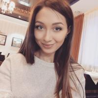 Юлия