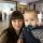 elena_mama434