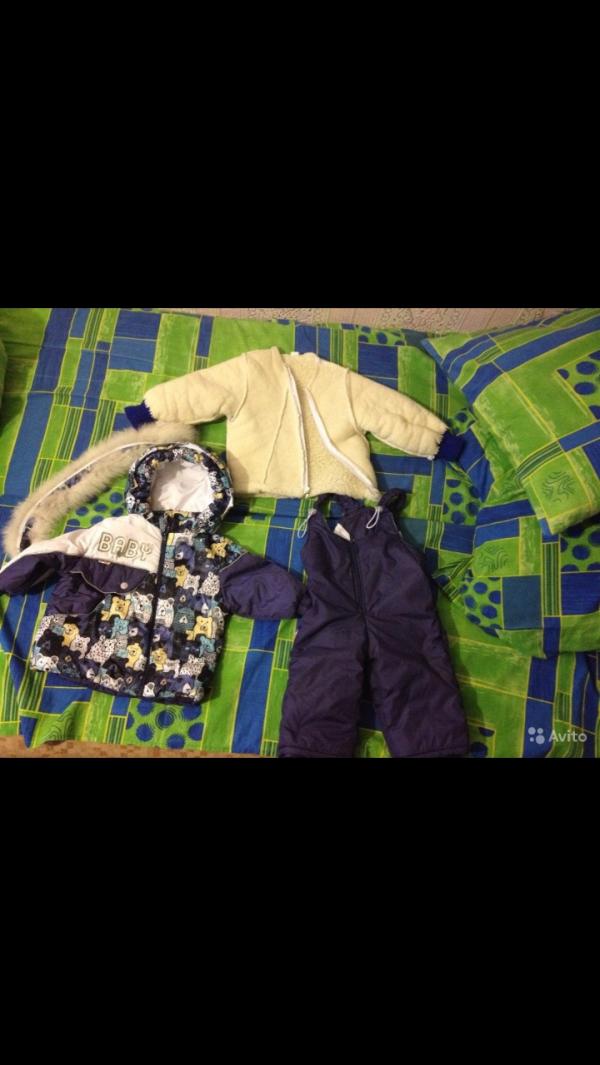 post image 3