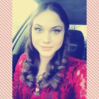 Екатерина