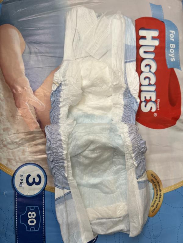 post image 5