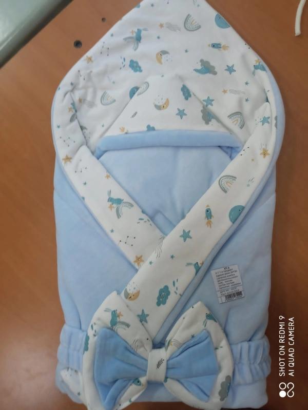 post image 4