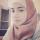 muminat.