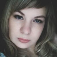 Svetlana