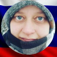 Kanapeshka 