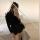 anelya_saparbek