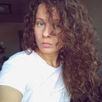 Tatyana