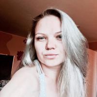 Julia Rušakova