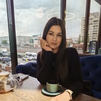 Аделя