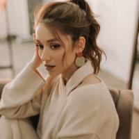 Ilona