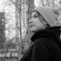 Валерия