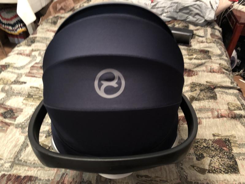 post image 5