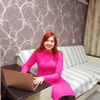 Елена