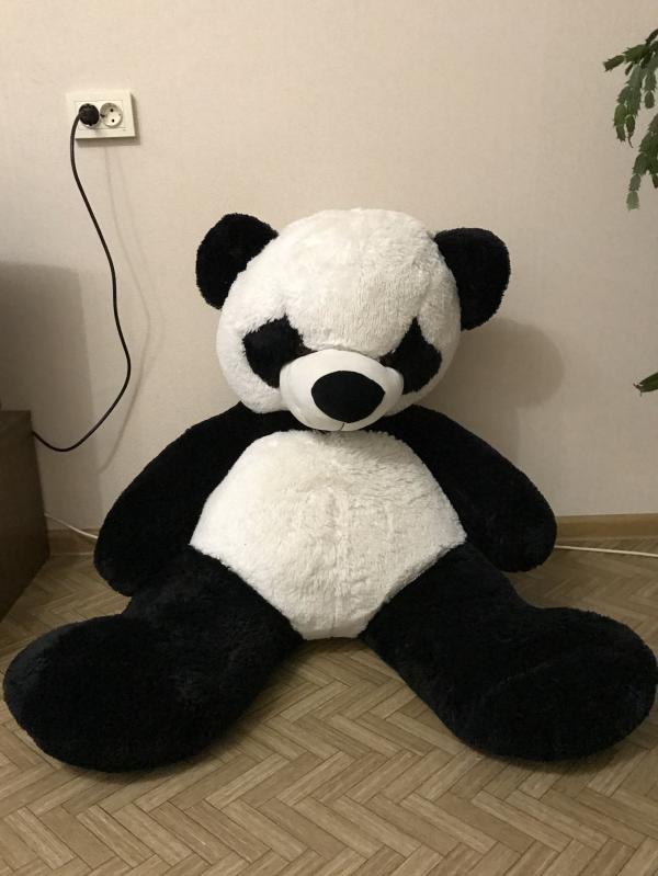 post image 1