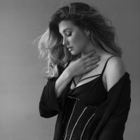 Юлия Артемова