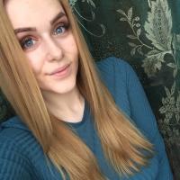 Анастасия