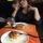 makeevaanastasia1995