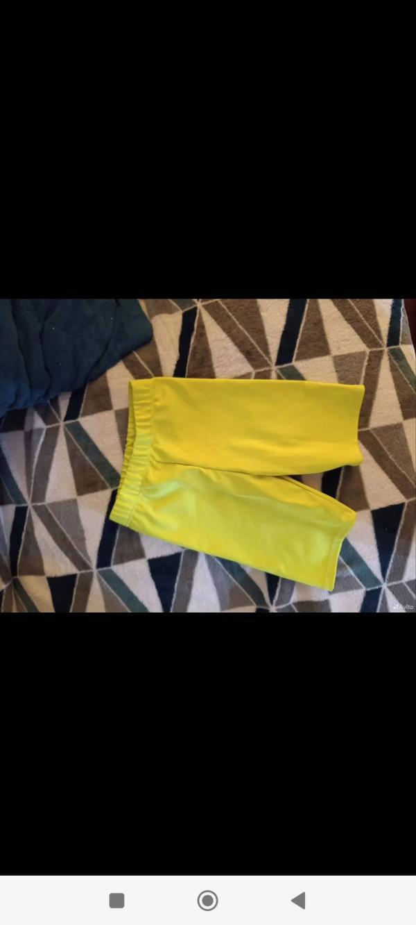 post image 4