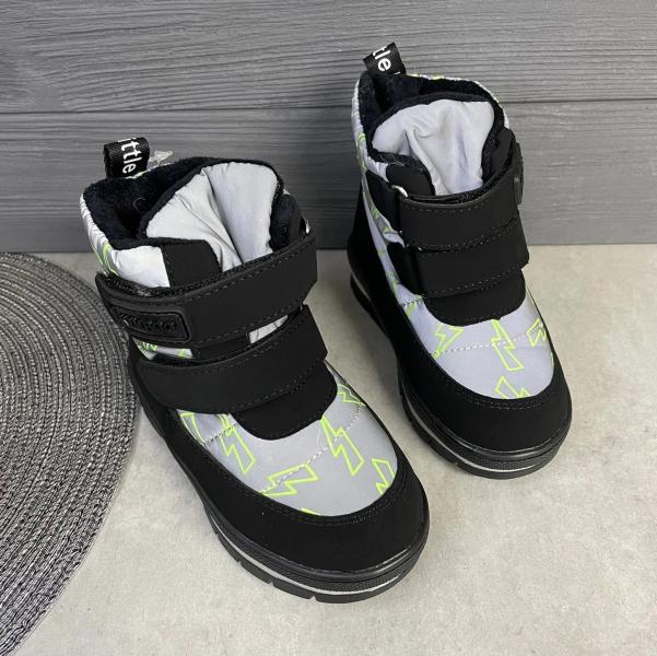 post image 3
