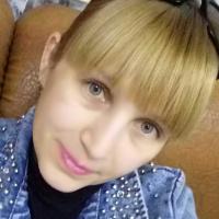 ВИКТОРИЯ