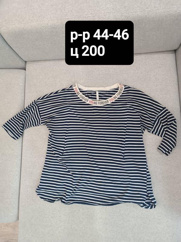 post image 5