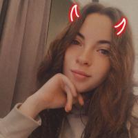 Екатерина