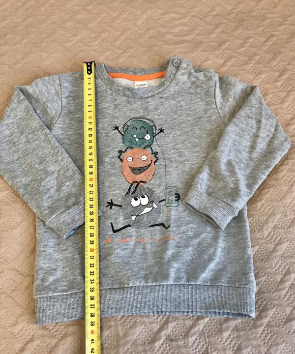 post image 2