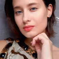 Анна