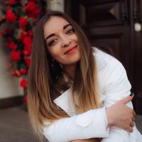 Julia