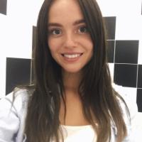 Aнастасия