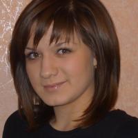 Лена