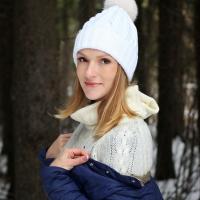 Валентина