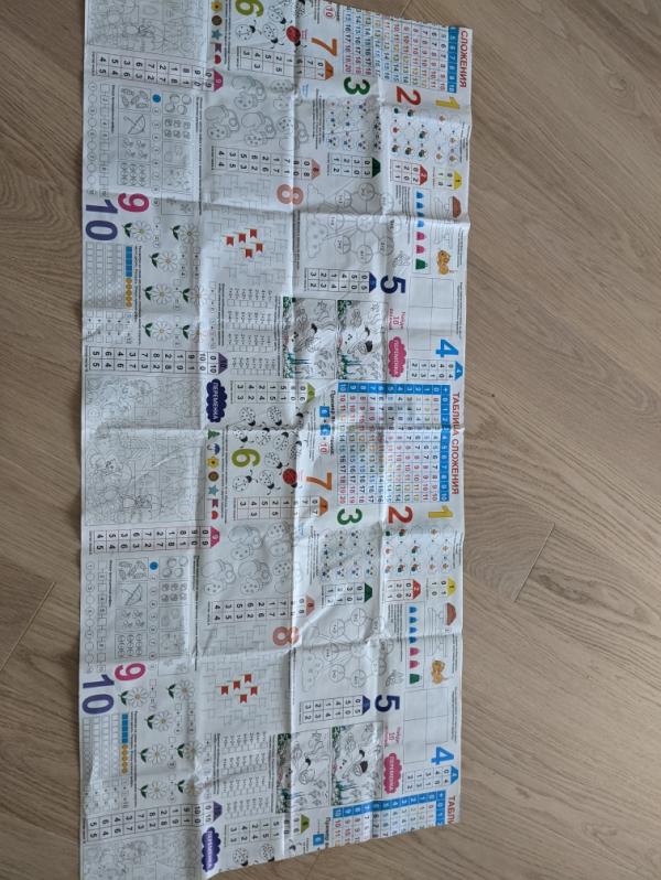 post image 5