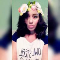 Leslie Ramirez