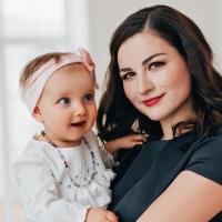 Анна