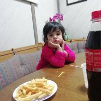 Mahinam. N