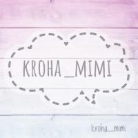 kroha_mimi