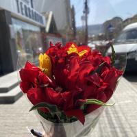 Роксана