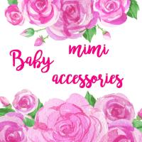 mimi_baby_accessories